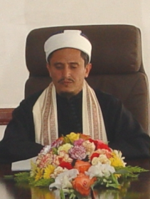 11111had-gdaa.jpg
