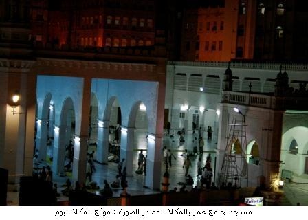 11111jamee-omer-mukal.jpg