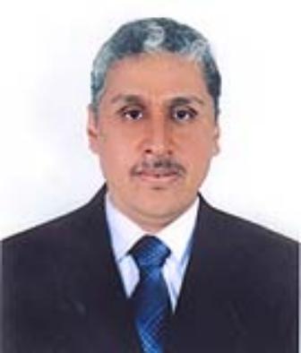 11111menhaaly.jpg