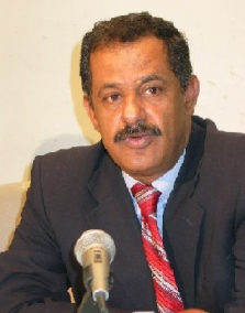 11111mjoor-2.jpg