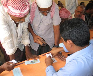 11111mkhassassat-gaten2-.jpg