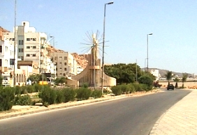 11111muk-mndh12.JPG