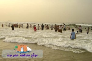 11111muk-sea.jpg
