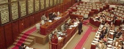 11111nwab4.jpg