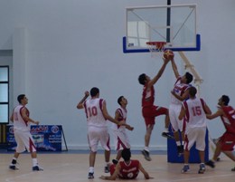 11111sllah.JPG