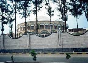 11111wzah-adel.jpg