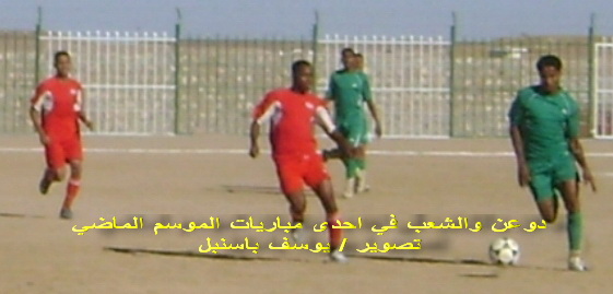 111160.jpg