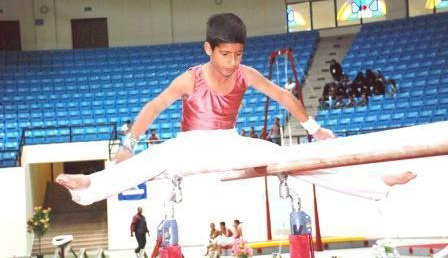 111188.jpg