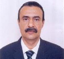 1111Al-Habshy_Manager_01.jpg