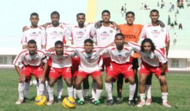 1111Gadem_Asha3eb.jpg