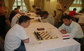 1111P7230016.JPG