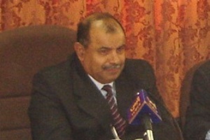 1111al-khanbshy-2.jpg