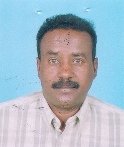 1111ali.jpg