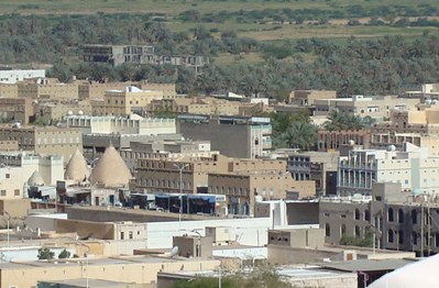 1111gaten2.jpg