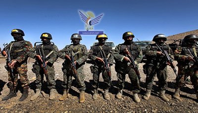 1111general_20140827_9.jpg