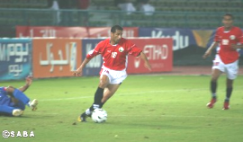 1111gool-ye-kw1.jpg