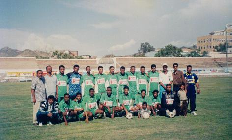 1111mukalla.JPG