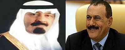 1111saleh.jpg