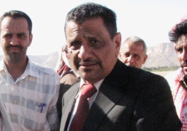 1111salem_menhally_w_20130713_3.JPG