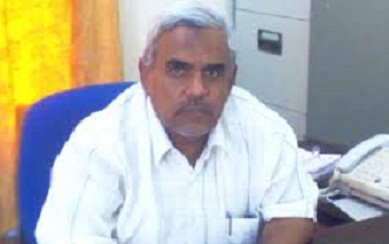 1111sayun_20130806_2.jpg