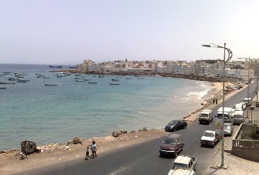 1111sea-mu0kaalla2.jpg