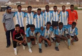 1111shabibaa-diss.JPG