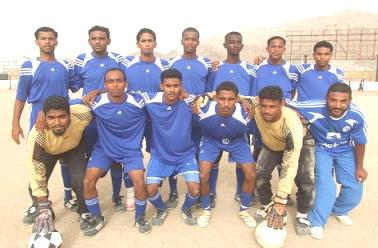 1111tadamon-mukalla.jpg