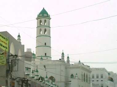 111718451_l.jpg