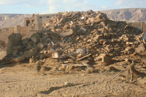 111AL-GATEN.JPG