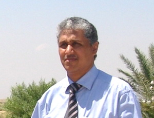 111Fahed.JPG