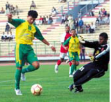 111Gadem_002.jpg