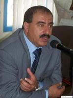 111_mediumCATYTO11.jpg