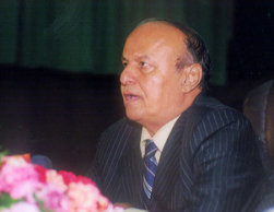 111abdraboh-mansoor.jpg