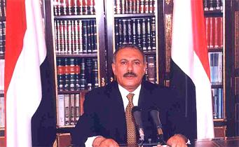 111abu ahmed.JPG