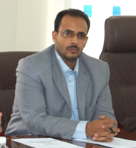 111aldayeny5.jpg