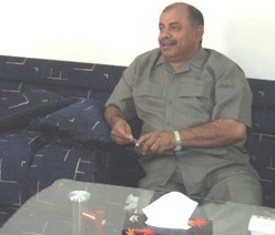 111alkhanbshy-lgaa.JPG