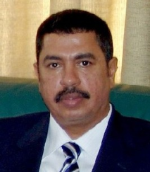 111bahah1.jpg