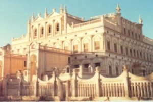 111eysheh-fort.jpg