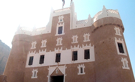 111flas--fort .jpg
