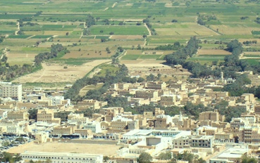 111gaten3.jpg