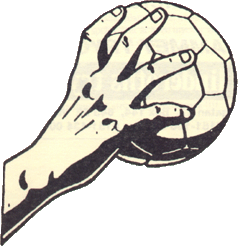 111hand-ball.jpg