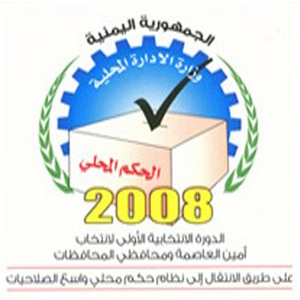 111hkm-mhly.jpg
