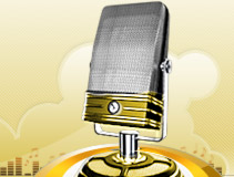 111mic.jpg