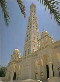 111mohdhar_medium.jpg
