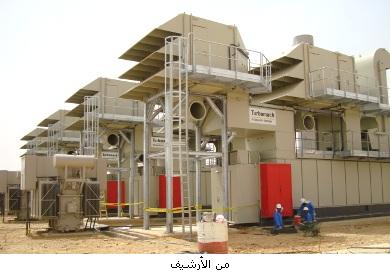 111moldat-khrbaa-kgazyh-4.JPG