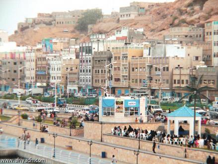 111mukalla_2012-10_010.jpg