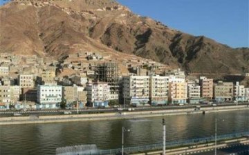 111mukalla_2012-10_09.jpg