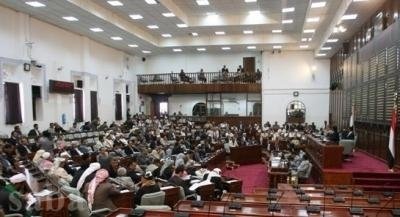 111nwab3.jpg