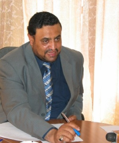 111obaad-sport.jpg