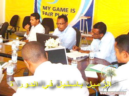 111sahtoday557a194c3a.jpg